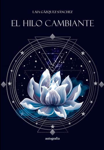 El hilo cambiante