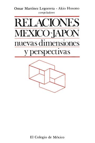 Relaciones México-Japón