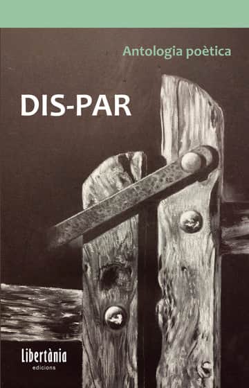 Dis-par