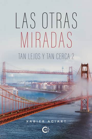 Las otras miradas