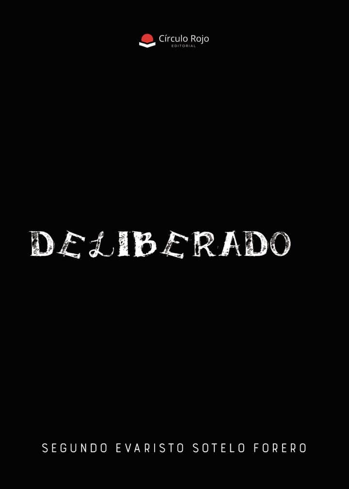 Deliberado