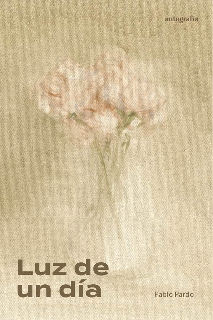 Luz de un día