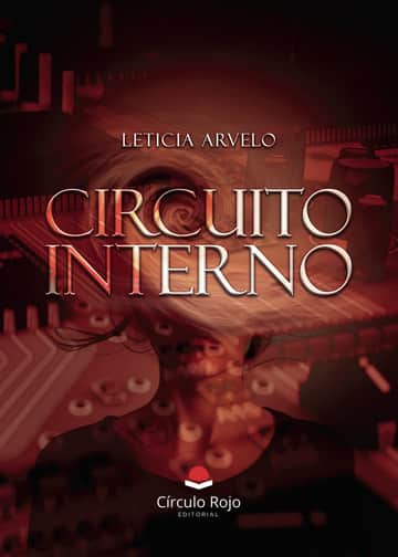 Circuito interno