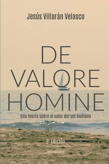 De Valore Homine