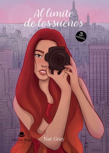 Al límite de los sueños