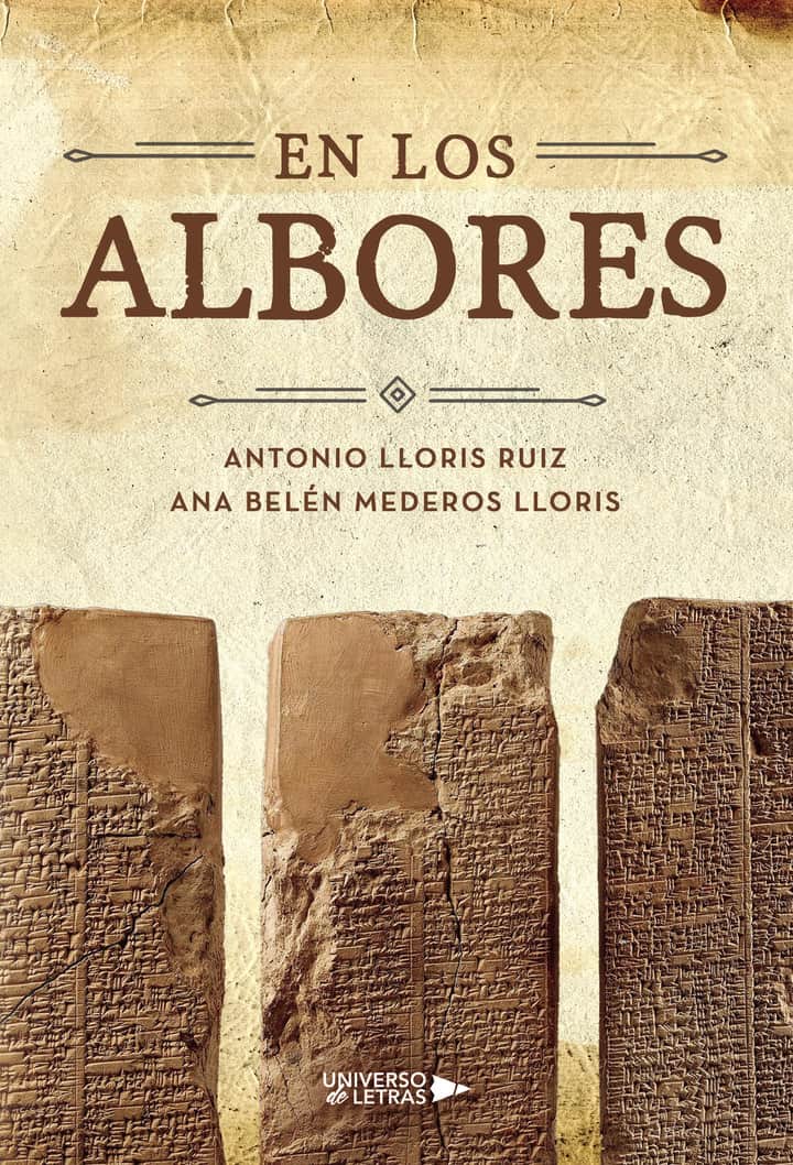 En los Albores