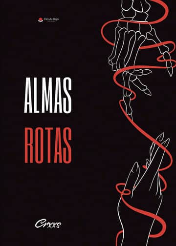 ALMAS ROTAS