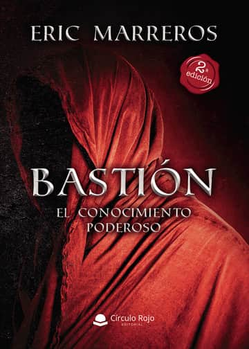 Bastión, el conocimiento poderoso
