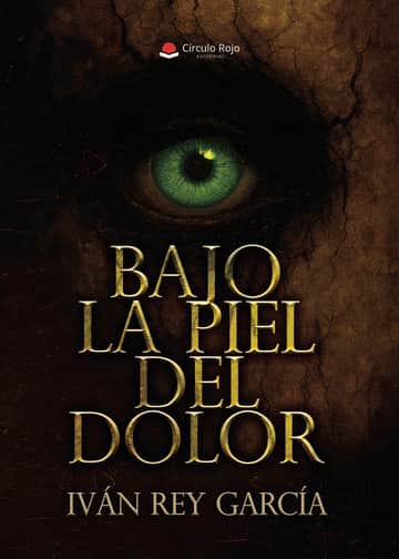 Bajo la piel del dolor