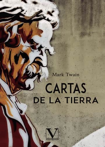 Cartas de la tierra