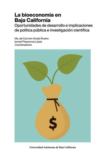 La bieconomía en Baja California