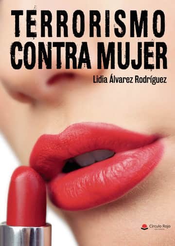 Terrorismo contra mujer