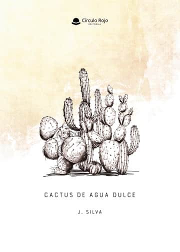 Cactus de agua Dulce