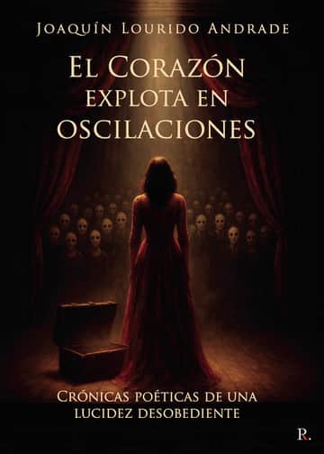 El Corazón explota en oscilaciones