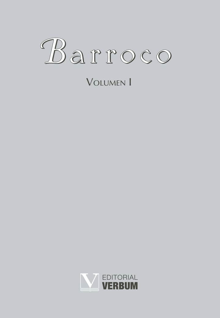 Barroco