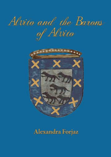 Alvito and the barons of Alvito