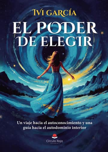 El Poder de Elegir