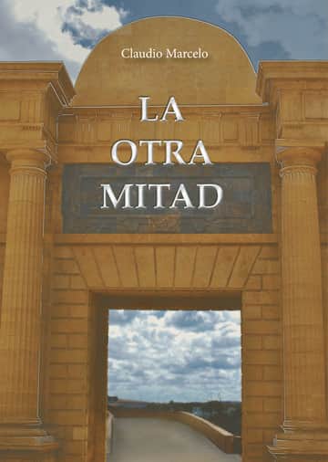 La otra mitad