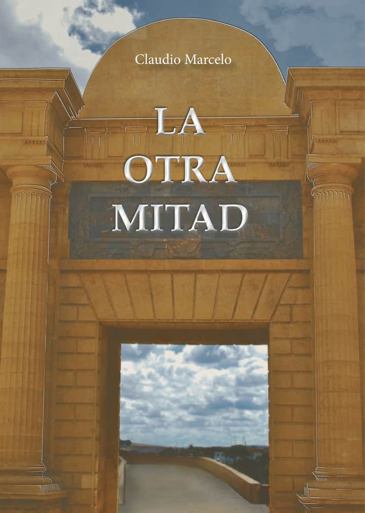 La otra mitad