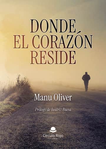 Donde el corazón reside