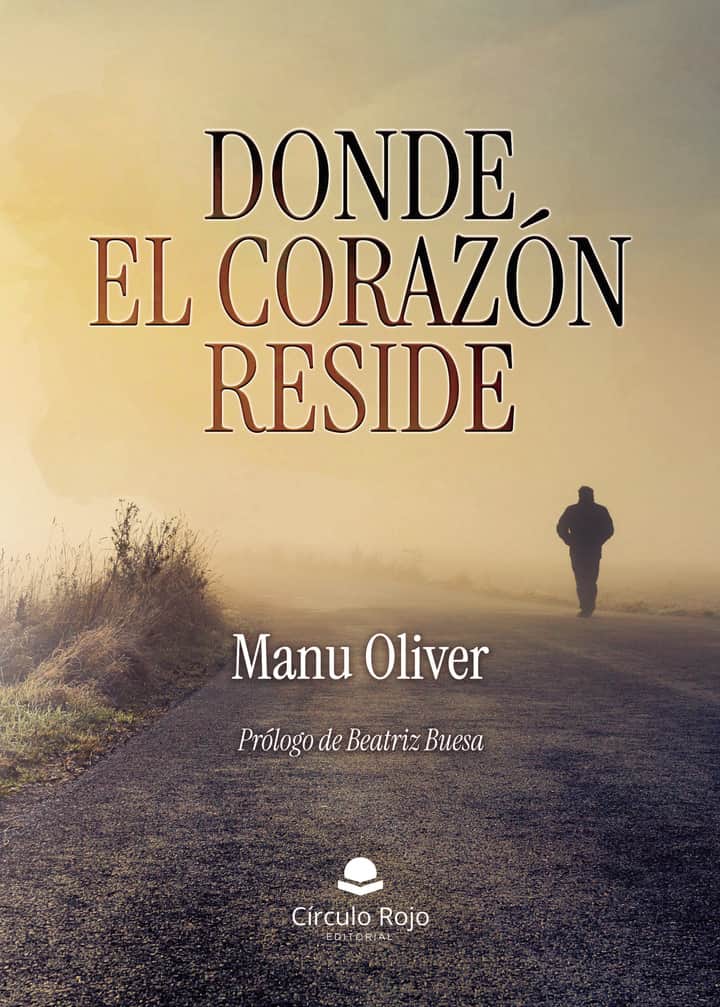 Donde el corazón reside