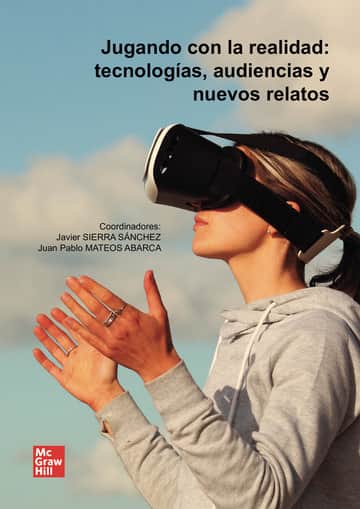 Jugando con la realidad