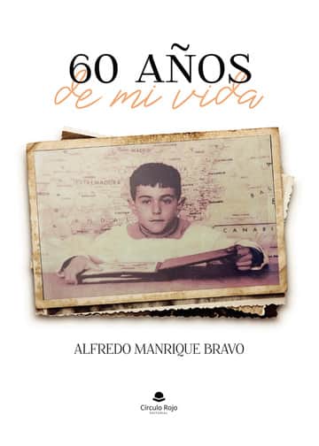 60 años de mi vida
