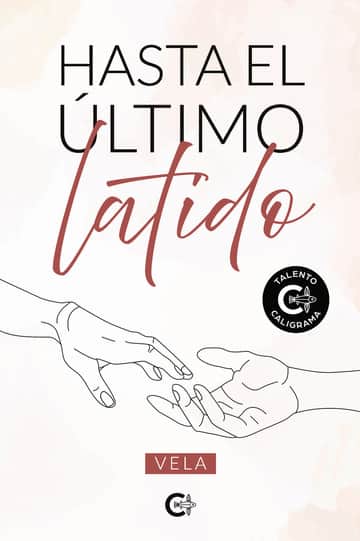 Hasta el último latido