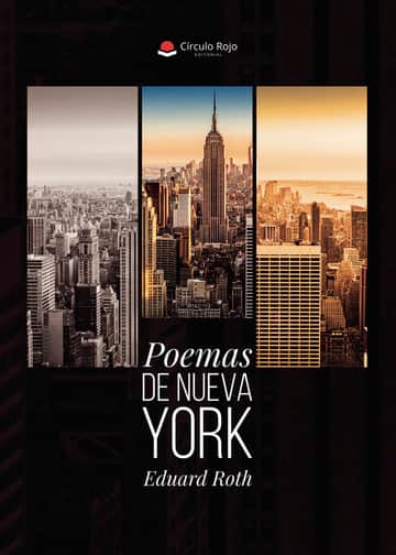 Poemas de Nueva York