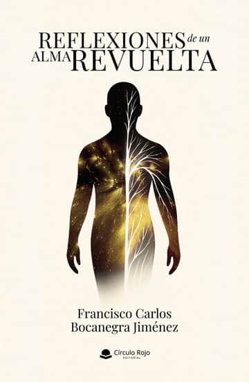 Reflexiones de un alma revuelta