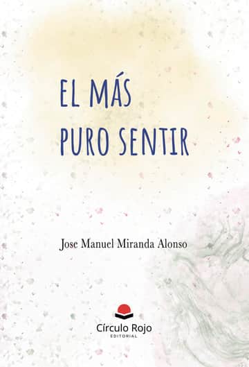 El Más Puro Sentir