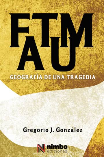 FATUM