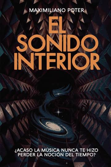 EL SONIDO INTERIOR