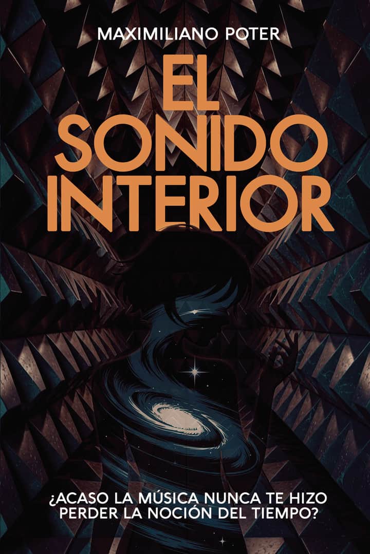 EL SONIDO INTERIOR