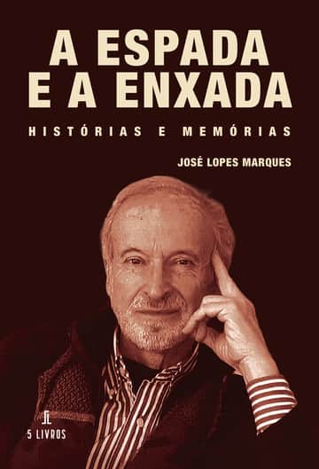 A Espada e a Enxada