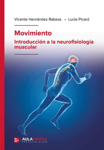 Movimiento