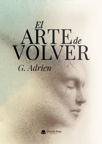 El arte de volver