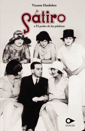 Sátiro