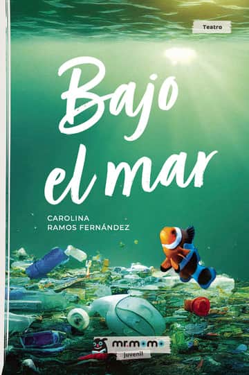 Bajo el mar