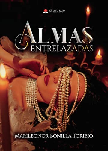 Almas Entrelazadas