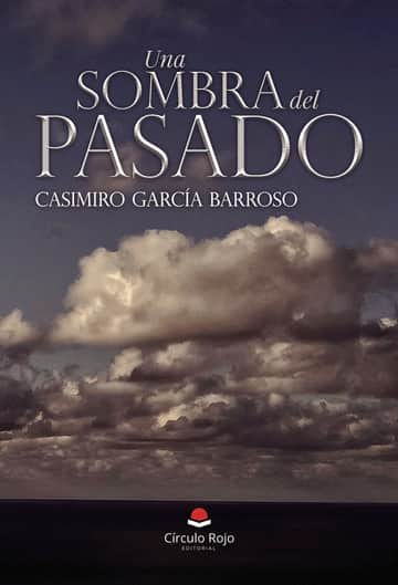 Una sombra del pasado