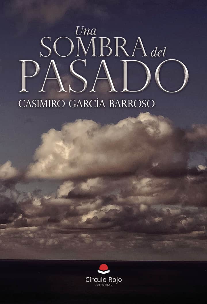 Una sombra del pasado
