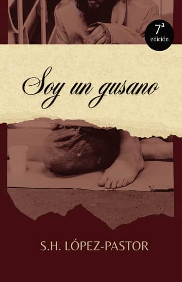 Soy un gusano