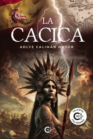 La Cacica