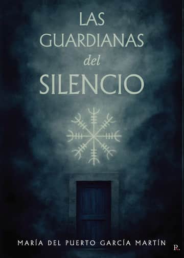 Las guardianas del silencio