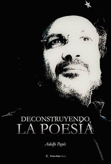 Deconstruyendo la poesía