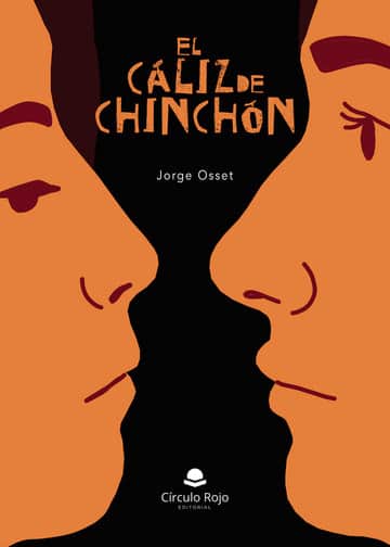 EL CÁLIZ de CHINCHÓN