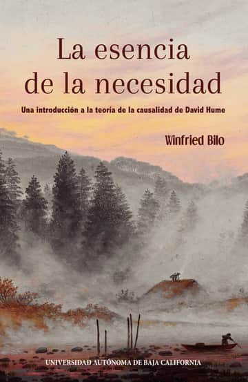 La esencia de la necesidad