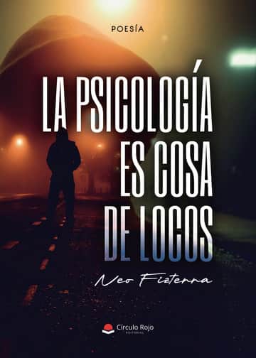 La Psicología es cosa de locos