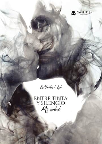 Entre tinta y silencio
